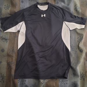 Men's Under Armour T-Shirtr